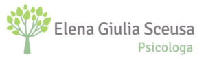 Dott. Elena Giulia Sceusa Psicologo a Monfalcone